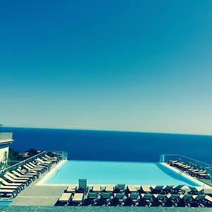 Sunny Home- Costa Plana , Cap-d'Ail Francia
